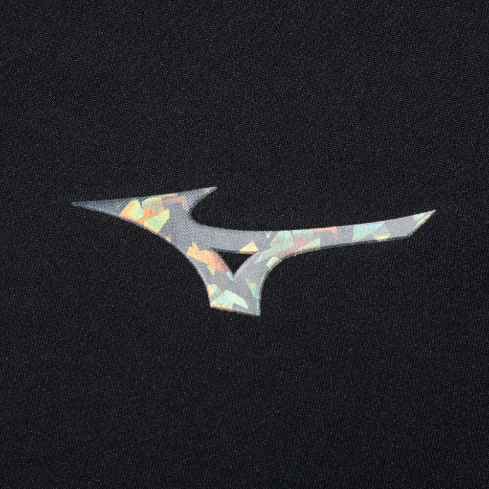 ストレッチフリースパンツ|P2MDC515|ウエア|サッカー