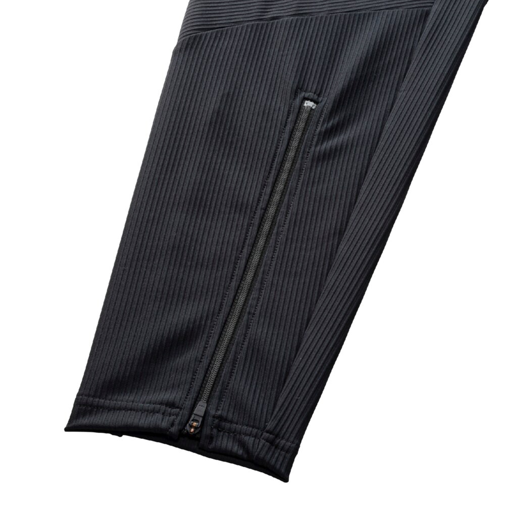 ストレッチフリースパンツ|P2MDC515|ウエア|サッカー