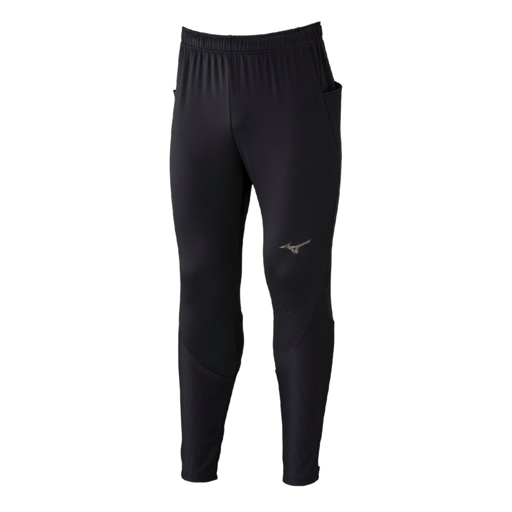 ストレッチフリースパンツ|P2MDC515|ウエア|サッカー／フットボール