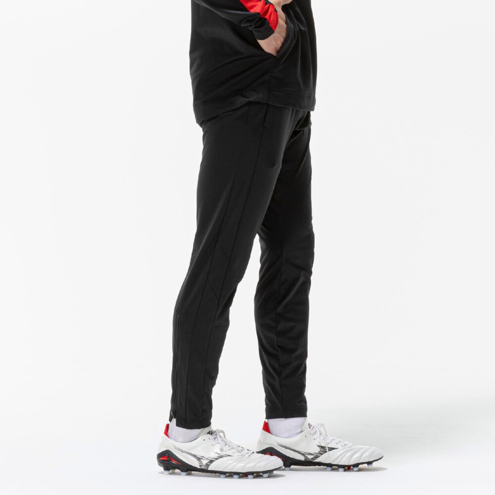 ストレッチニットパンツ|P2MDC580|ウエア|サッカー／フットボール