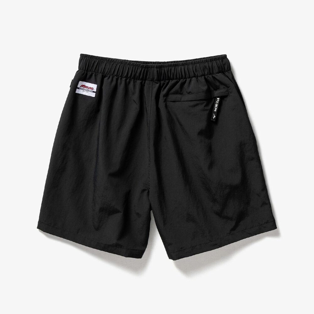 モレリア ウーブンショーツ|P2MDD056|ウエア|サッカー／フットボール