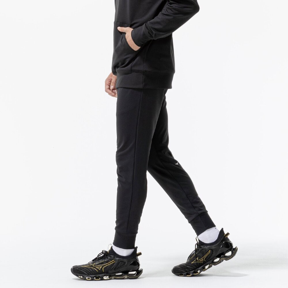 ソフトストレッチスウェットジョガーパンツ|P2MDD065|ウエア|サッカー