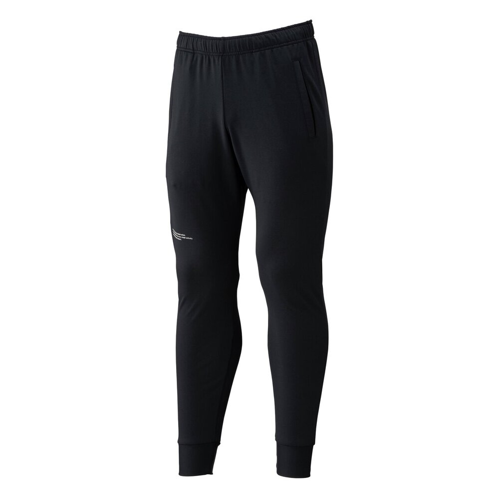ソフトストレッチスウェットジョガーパンツ|P2MDD065|ウエア|サッカー