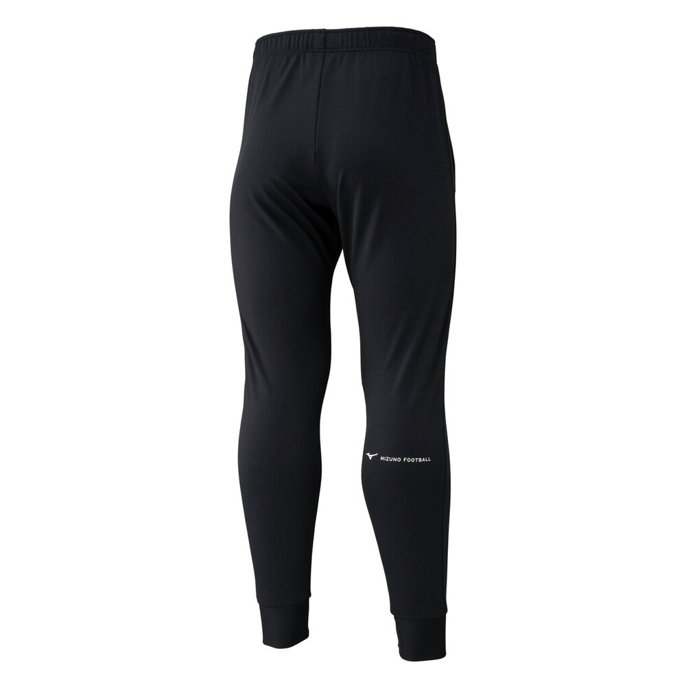 ソフトストレッチスウェットジョガーパンツ|P2MDD065|ウエア|サッカー
