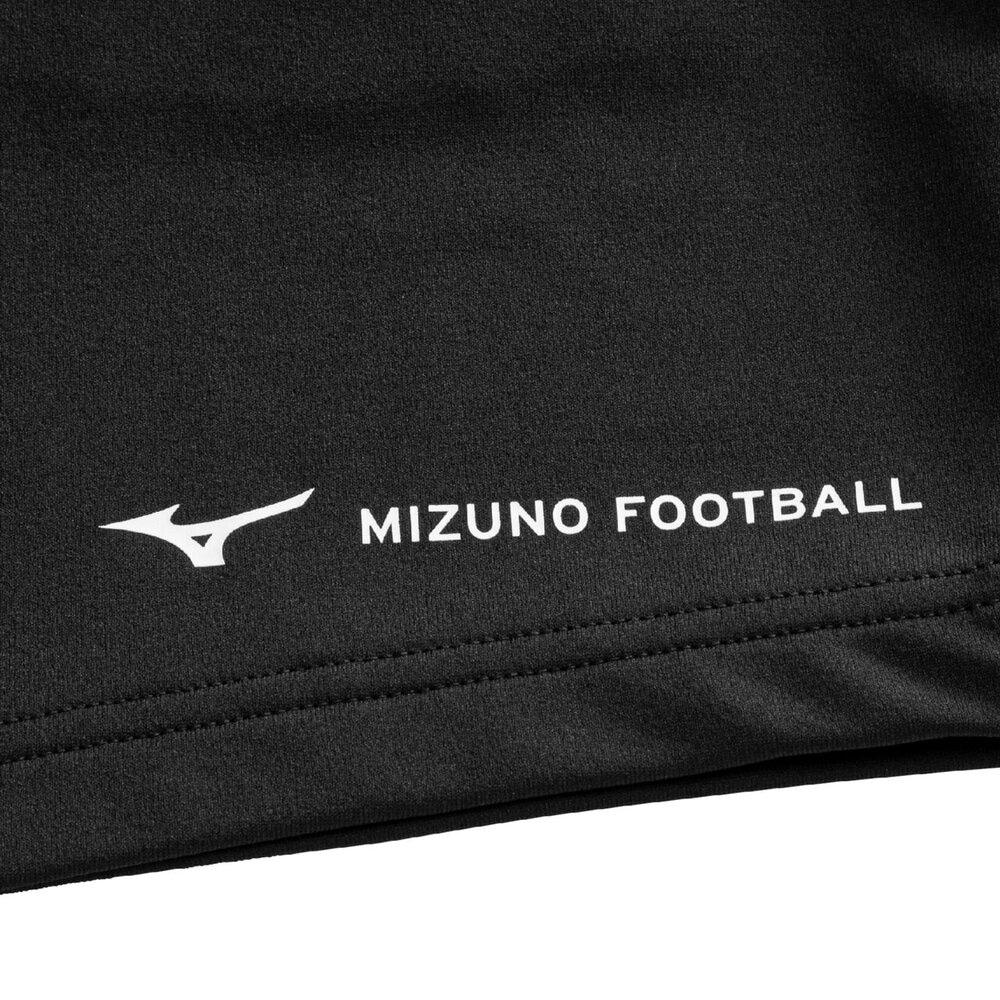 ソフトストレッチスウェットショートパンツ|P2MDD066|ウエア|サッカー