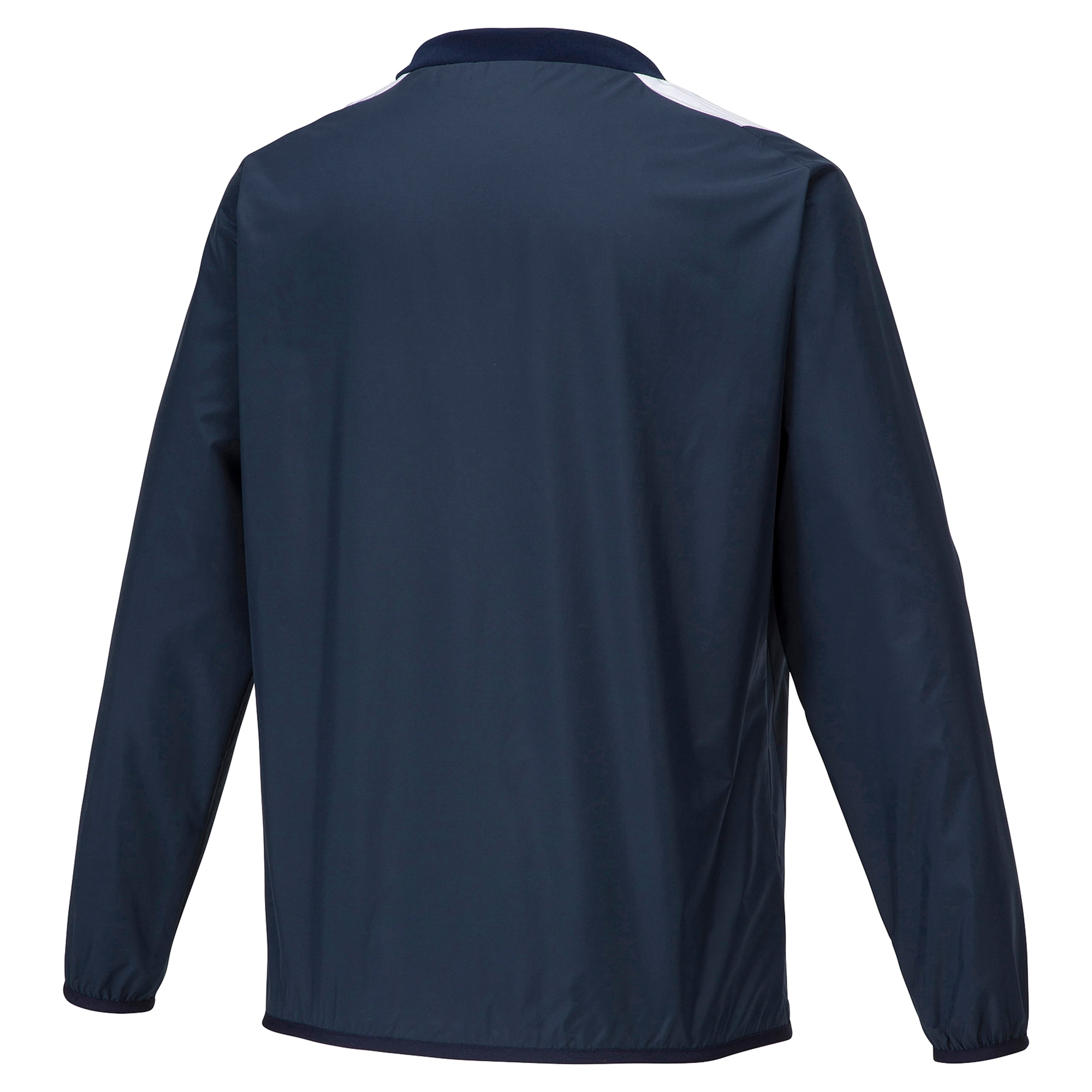 Mizuno ピステ ピステシャツ|P2MEA525|ウエア|サッカー／フットボール|ミズノ