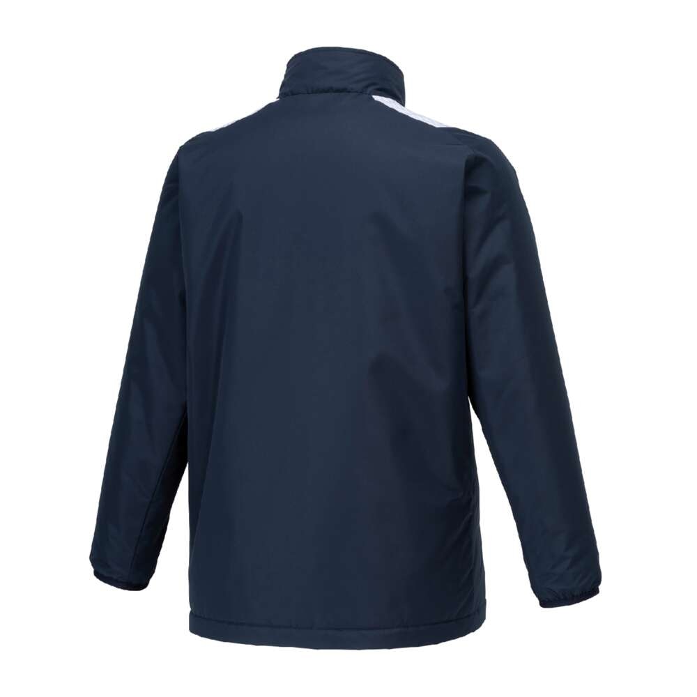 ⭐︎Mizuno ミズノ サッカー 名古屋グランパス 長袖 ウォーマーシャツ MIZUNO 名古屋グランパス 2019 ウォーマーシャツ P2JE9Y0196