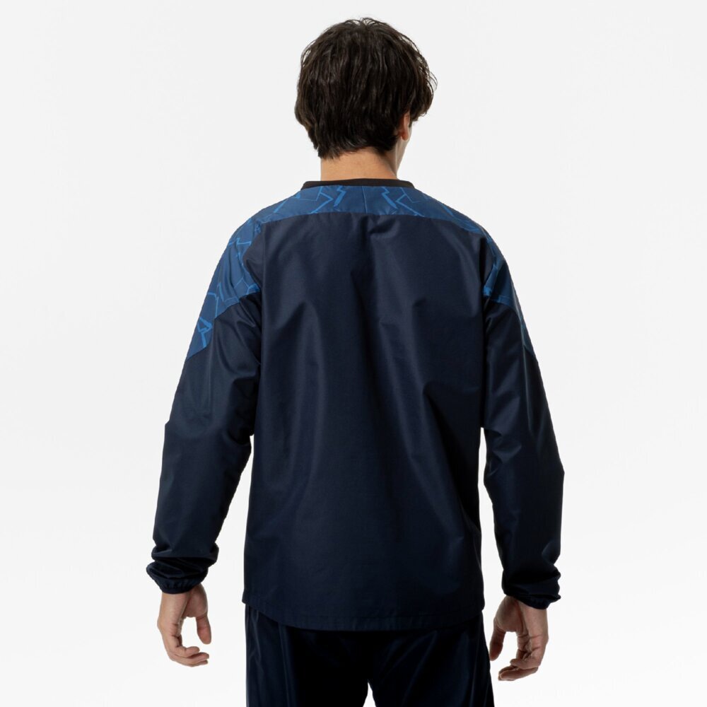 ピステシャツ|P2MEC020|ウエア|サッカー／フットボール|ミズノ公式