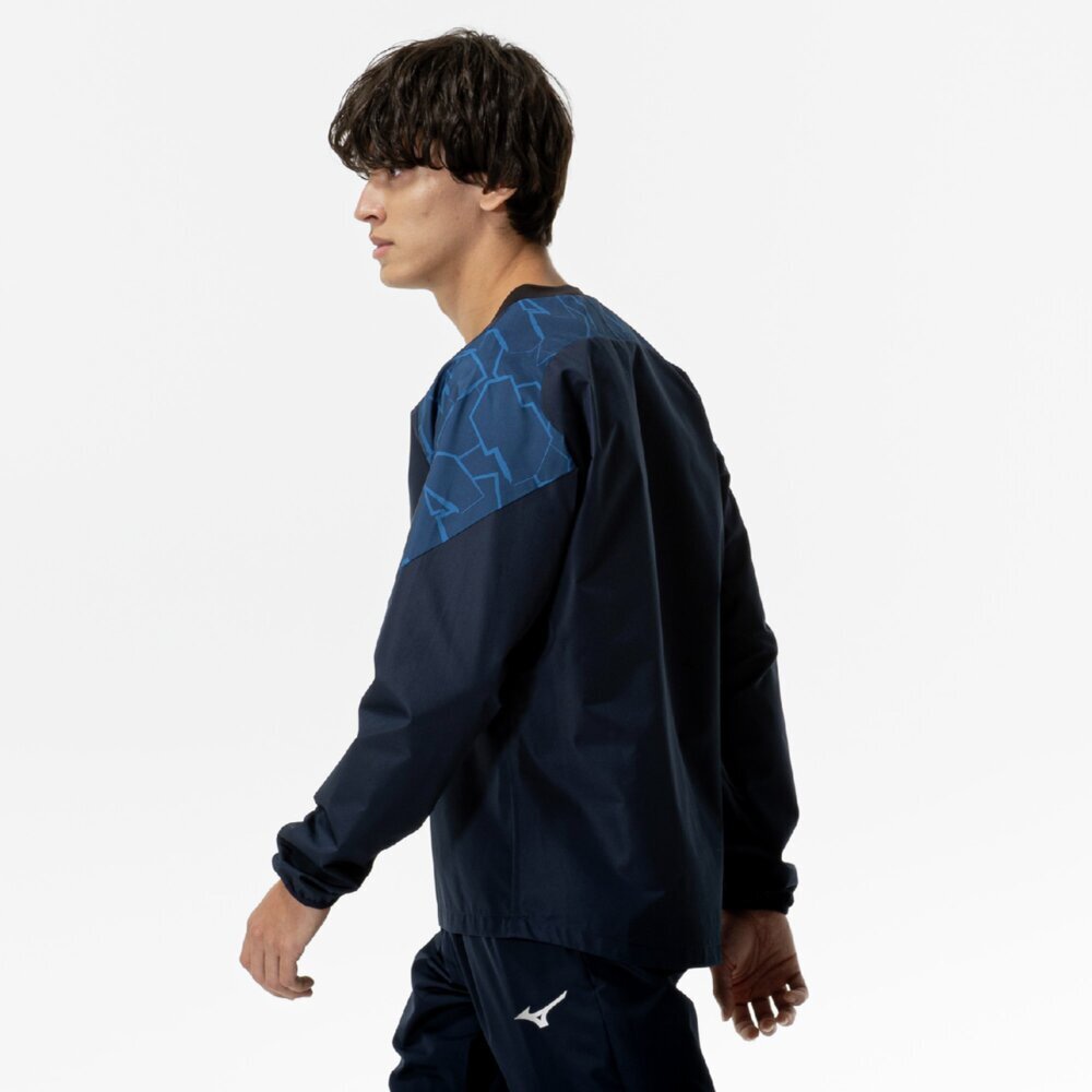 ミズノの2020年モデルです！ Amazon.co.jp: MIZUNO(ミズノ) ミズノプロスパイク 21年限定
