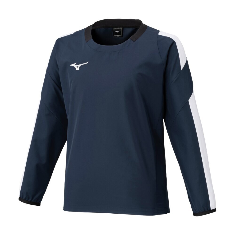 ピステシャツ|P2MEC110|ウエア|サッカー／フットボール|ミズノ