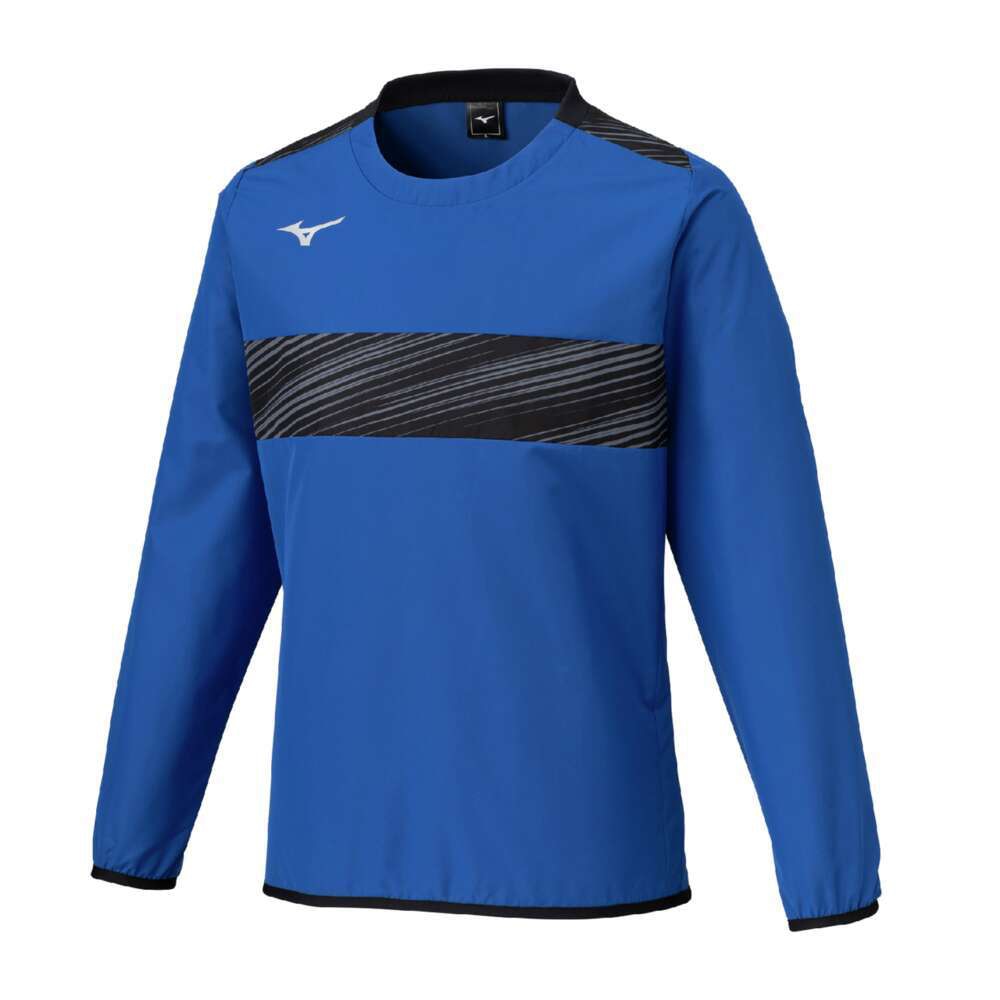 サンフレッチェ広島　防水ピステ　未使用品　Mサイズ サンフレッチェ広島防水ピステ未使用品Mサイズ