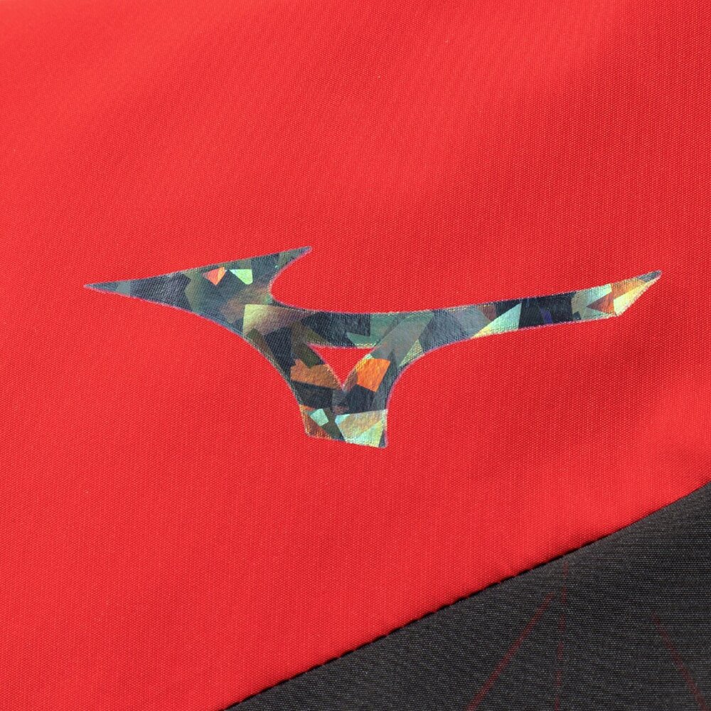 ウォーマージャケット|P2MEC520|ウエア|サッカー／フットボール