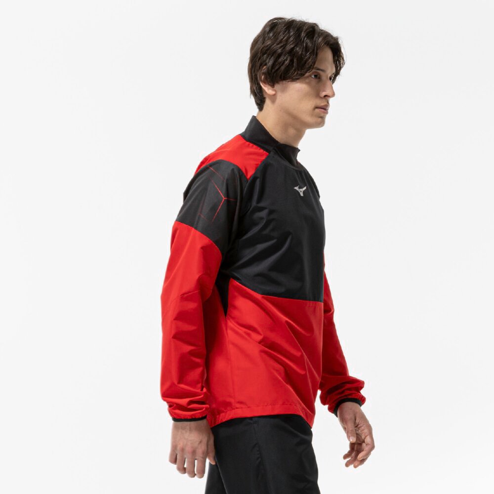 帝京長岡 ピステ 上L 下M 帝京長岡 ピステ 上L 下M - メルカリ