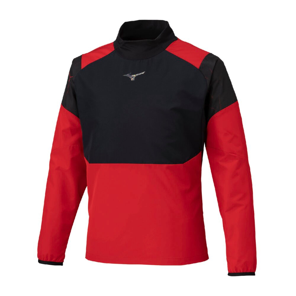 ピステシャツ|P2MEC525|ウエア|サッカー／フットボール|ミズノ公式