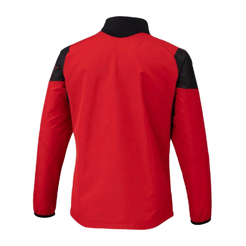 帝京長岡 ピステ 上L 下M 帝京長岡 ピステ 上L 下M - メルカリ