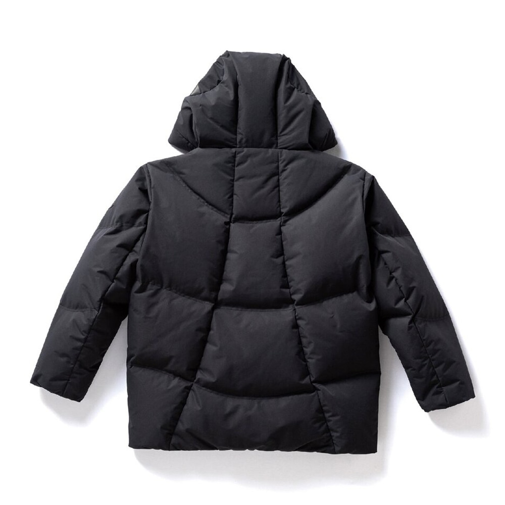 ミズノ　モレリア　中綿ジャケット　アウター　サイズ　Mサイズ　P2ME0501 ミズノ モレリア 中綿ジャケット アウター サイズ Mサイズ