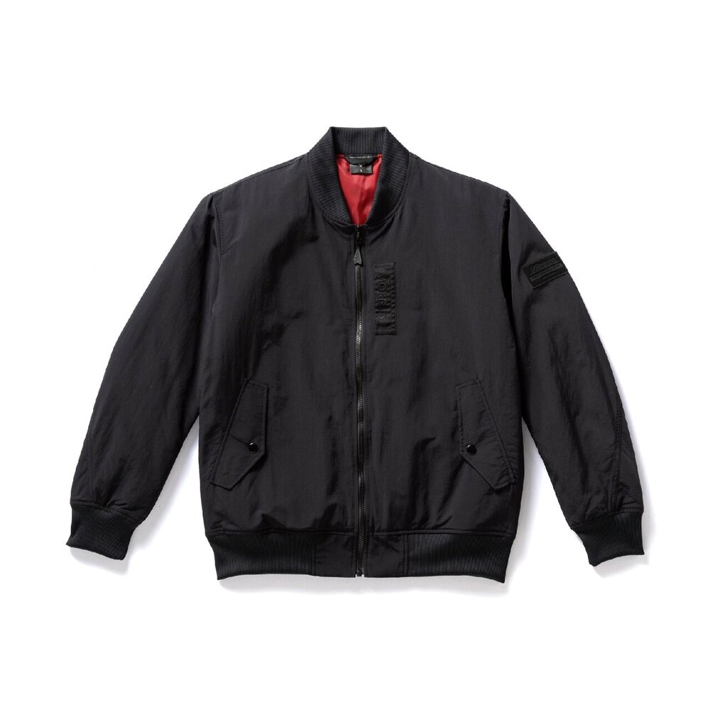 【used美品】MIZUNOモレリア パデッドウォーマージャケット 2XLレッド used美品】MIZUNOモレリア パデッドウォーマージャケット 2XLレッド