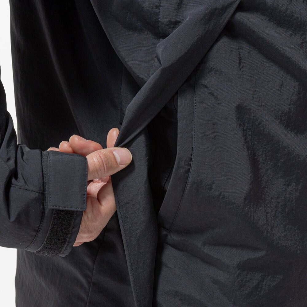 サーマルインシュレーションジャケット|P2MEC565|ウエア|サッカー