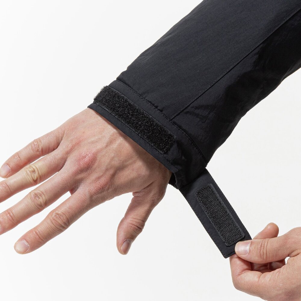 サーマルインシュレーションジャケット|P2MEC565|ウエア|サッカー