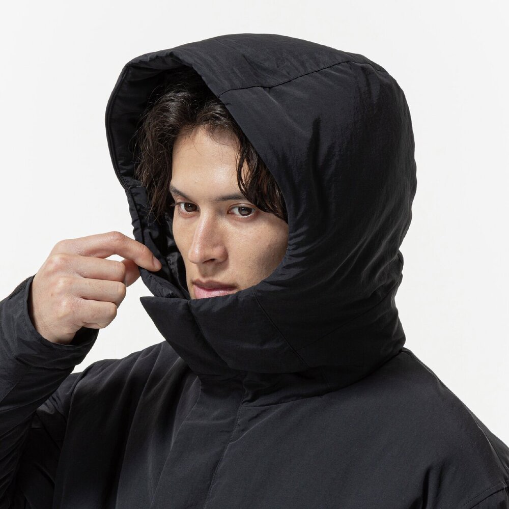 サーマルインシュレーションジャケット|P2MEC565|ウエア|サッカー