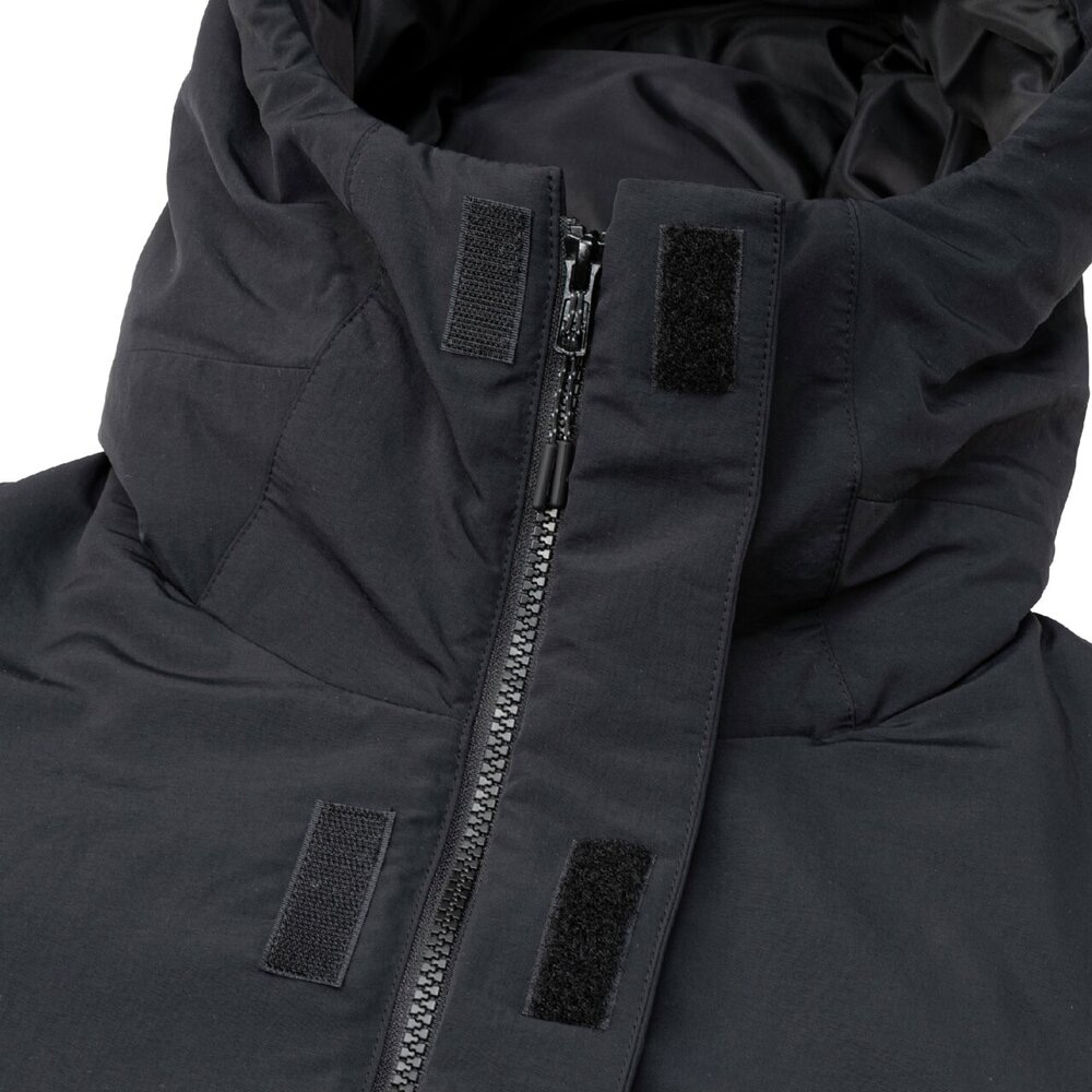 サーマルインシュレーションジャケット|P2MEC565|ウエア|サッカー