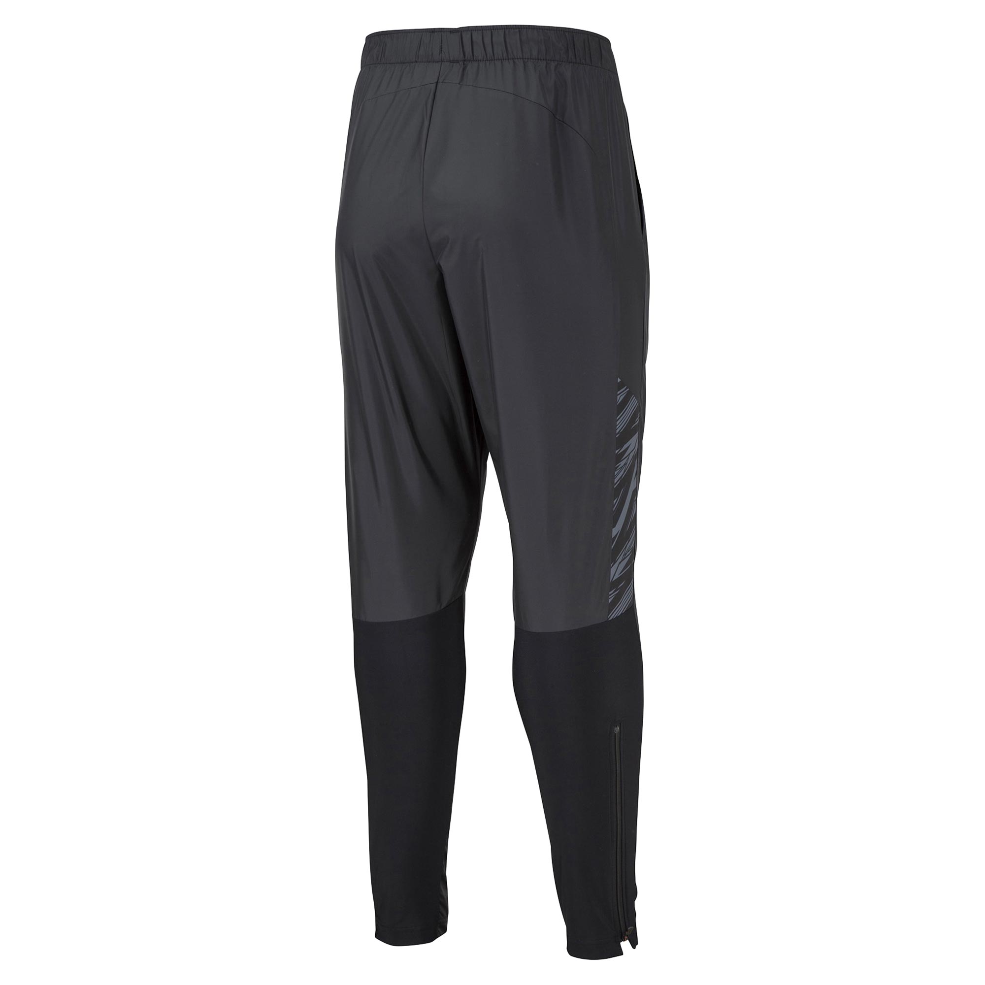 ピステパンツ|P2MF2020_j|ウエア|サッカー／フットボール|ミズノ公式