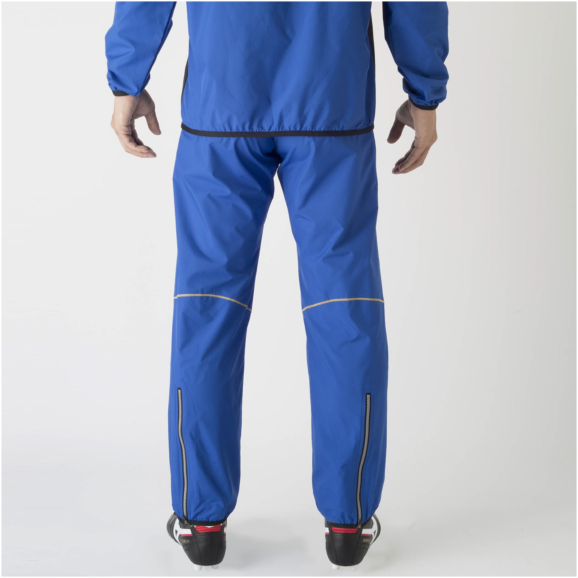 ピステパンツ|P2MF7070|ウエア|サッカー／フットボール|ミズノ