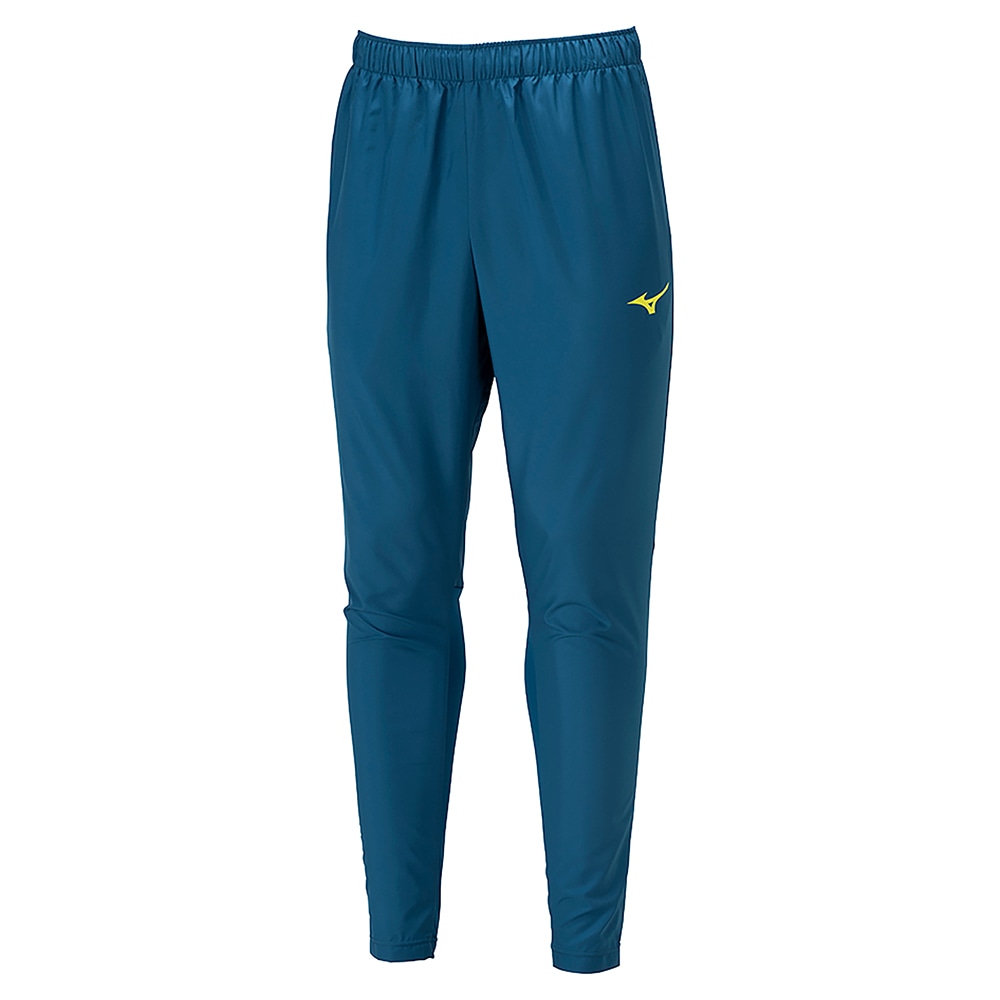ピステパンツ|P2MFB020|ウエア|サッカー／フットボール|ミズノ公式