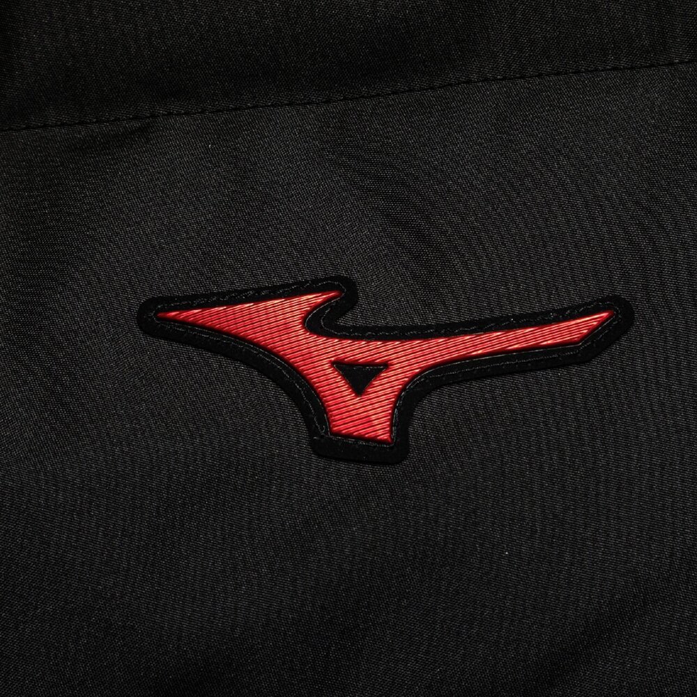 モレリア パデッドウォーマーパンツ|P2MFC501|ウエア|サッカー