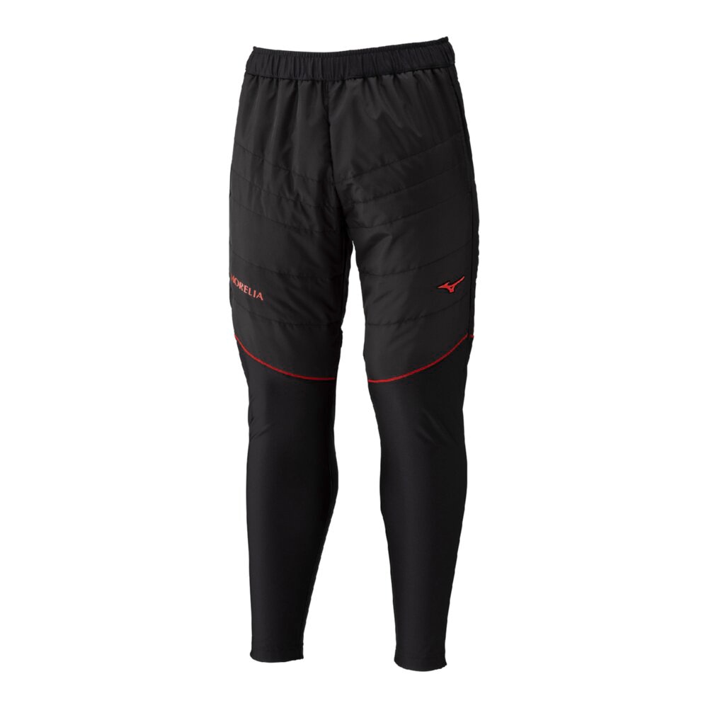 モレリア ハイブリッドトレーニングパンツ|P2MFC503|ウエア|サッカー