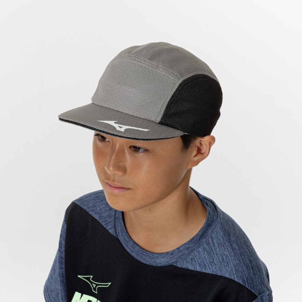 遮熱素材】ソーラーカットキャップ|P2MWC101|アクセサリー|サッカー