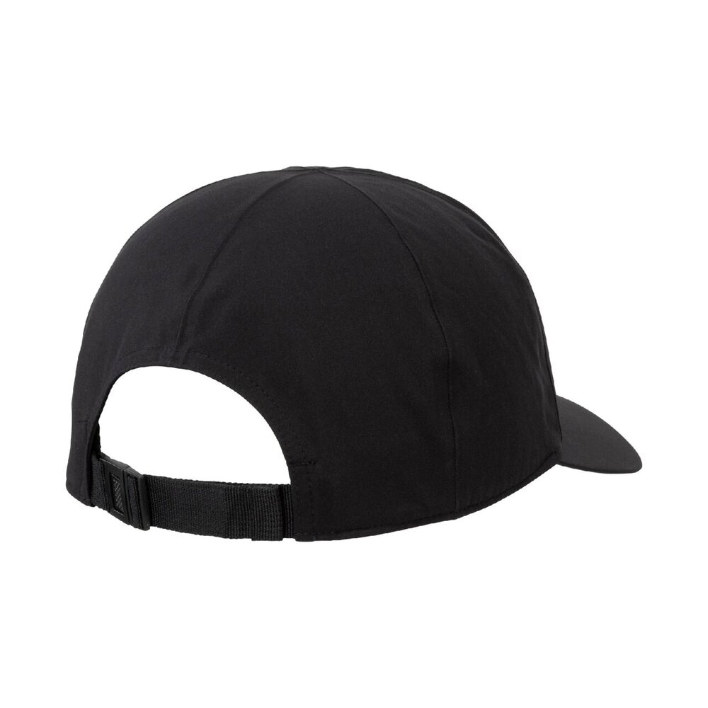 撥水キャップ|P2MWD065|アクセサリー|サッカー／フットボール|ミズノ