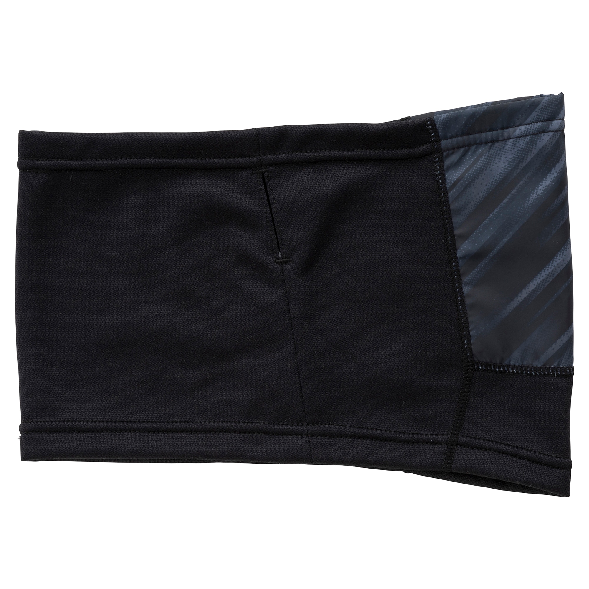 吸湿発熱】ブレスサーモネックウォーマー|P2MYA605|アクセサリー