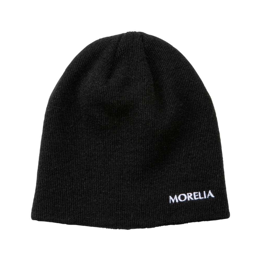 モレリア ビーニー|P2MYB515|アクセサリー|サッカー／フットボール