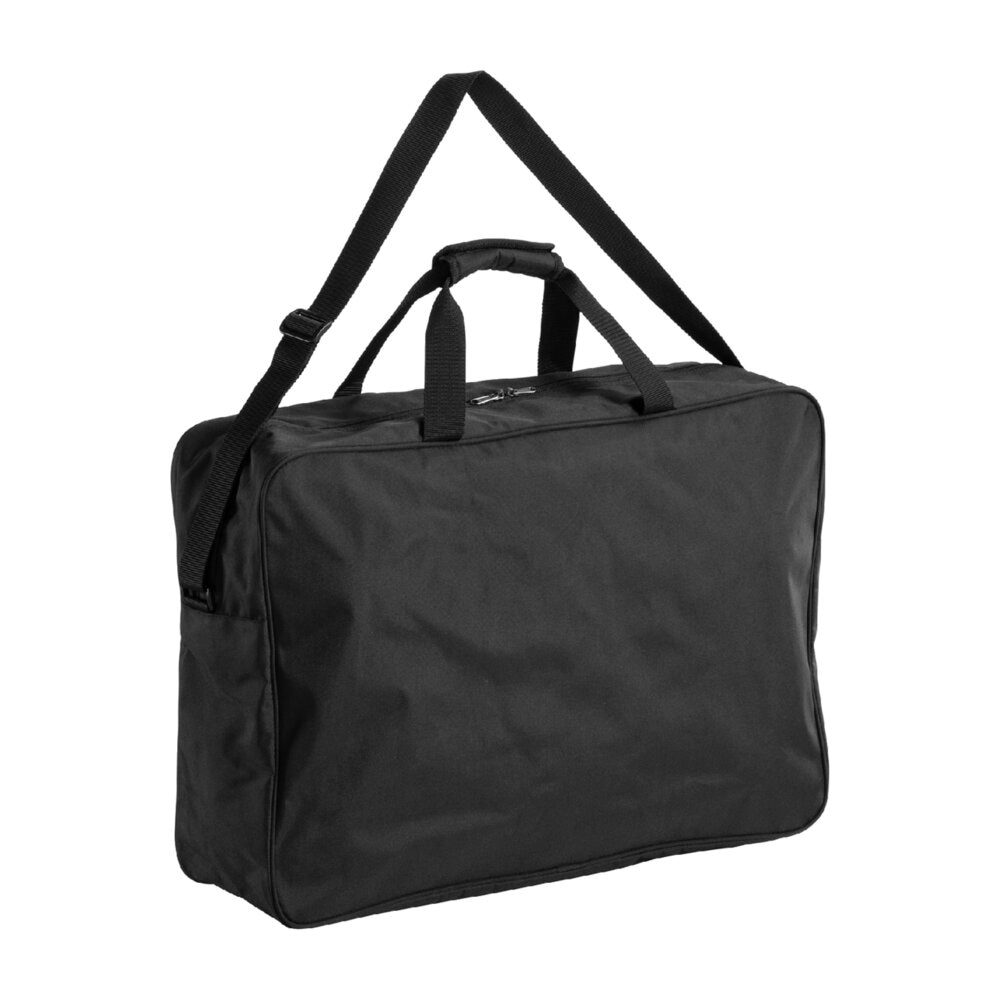 ボールケース(6個入れ)|P3GDC502|バッグ|サッカー／フットボール