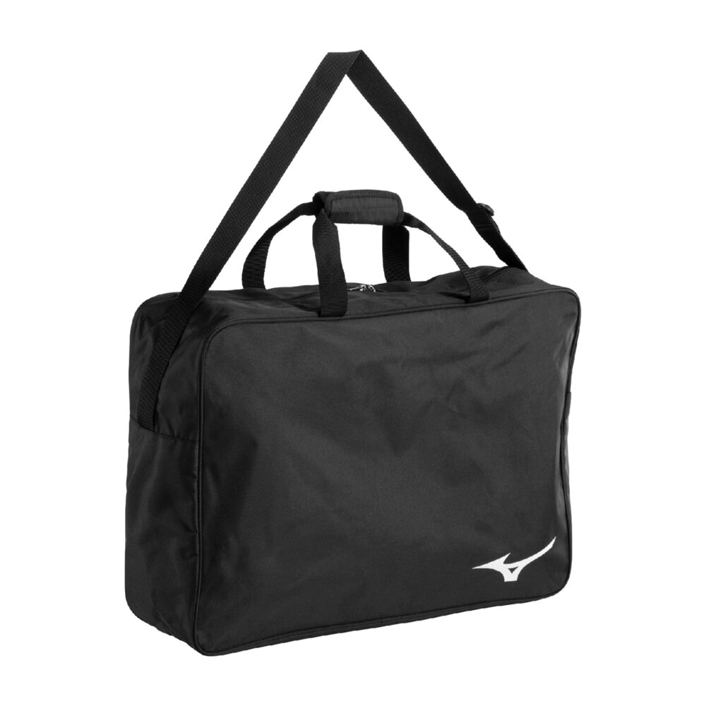 ボールケース(6個入れ)|P3GDC502|バッグ|サッカー／フットボール