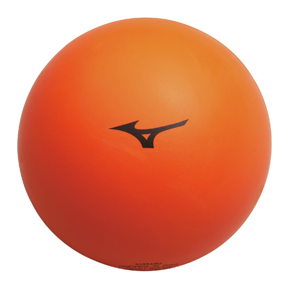 リフティング練習用サッカーボール Amazon | MIZUNO(ミズノ) サッカー ボール リフティングボール