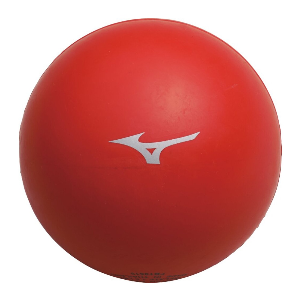 リフティングボール(STEP2)|P3JBRC42|ボール|サッカー