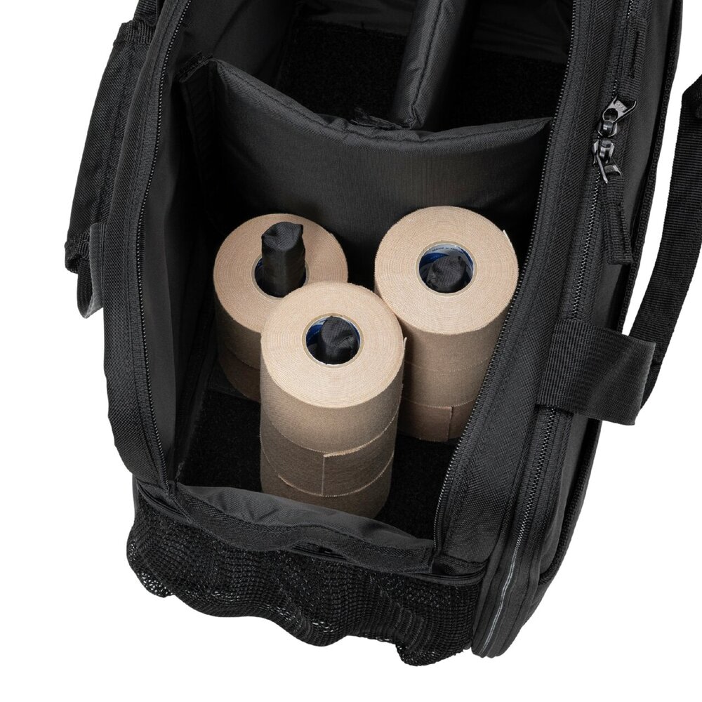 メディカルバッグ|P3JDC501|バッグ|サッカー／フットボール|ミズノ公式