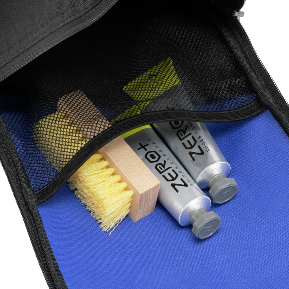 サッカーシューズケース|P3JMC001|バッグ|サッカー／フットボール