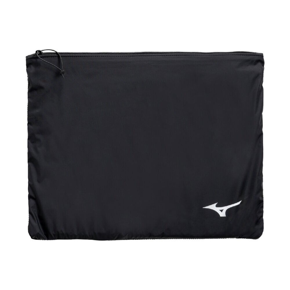 ユニフォームケース|P3JMC002|バッグ|サッカー／フットボール|ミズノ