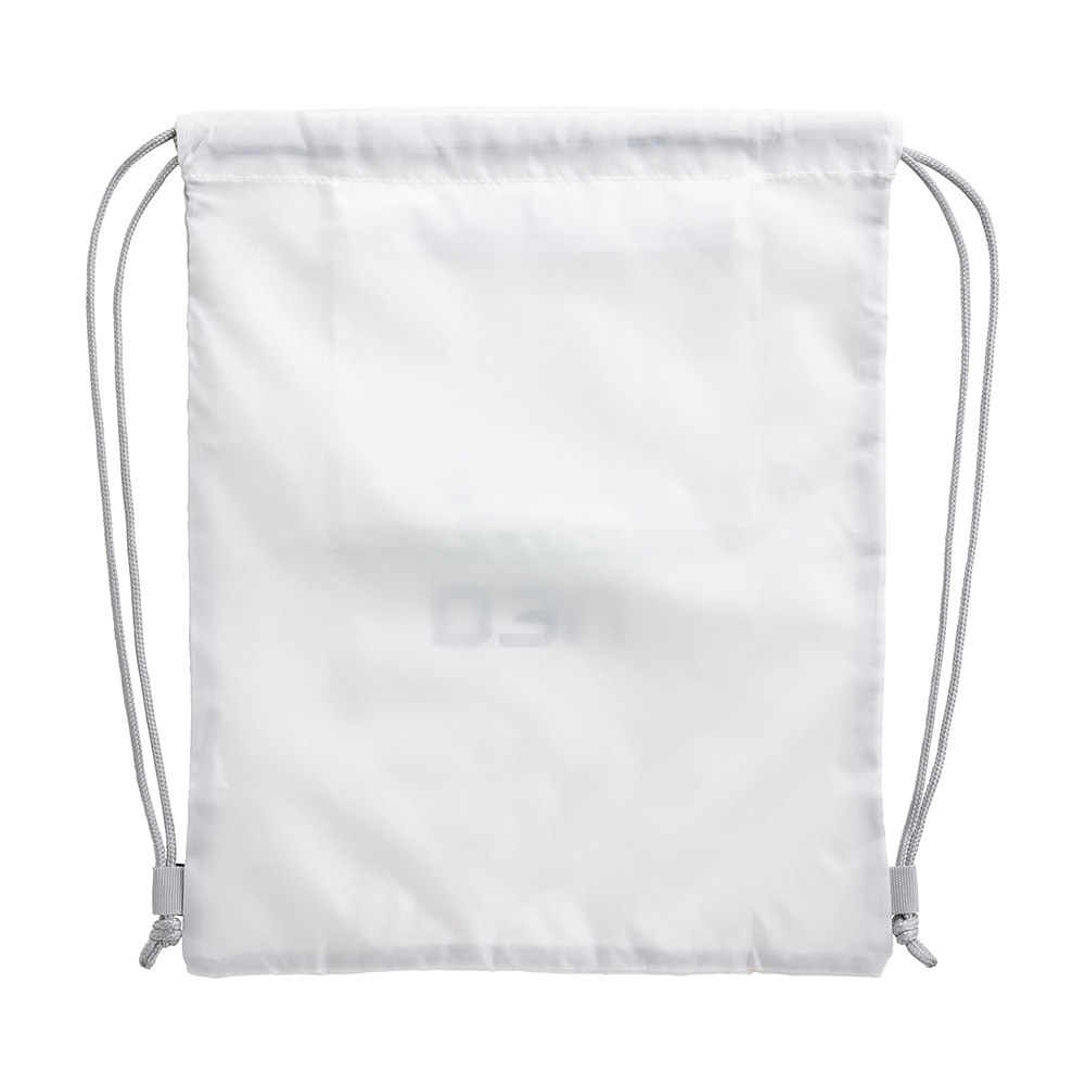 モレリアNEO ジムサック|P3JMCX02|バッグ|サッカー／フットボール