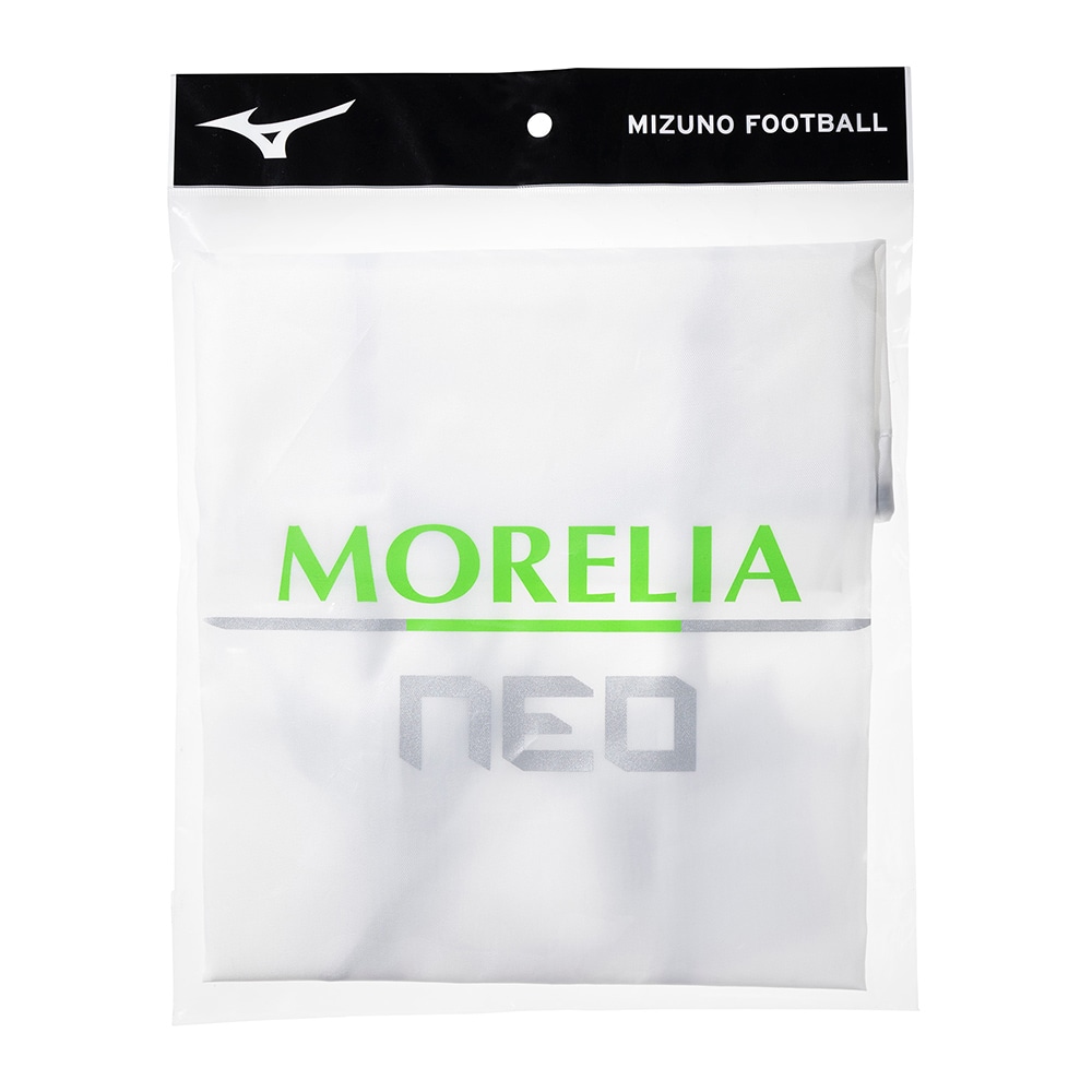 モレリアNEO ジムサック|P3JMCX02|バッグ|サッカー／フットボール