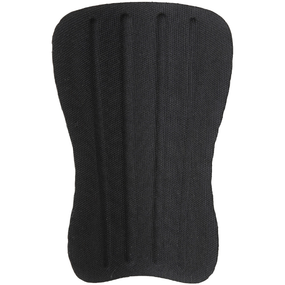 ☆超美品☆ENERGIAPURA スノーボード シンガード　ジュニア用 楽天市場】スキーシンガード レガース レッグガード