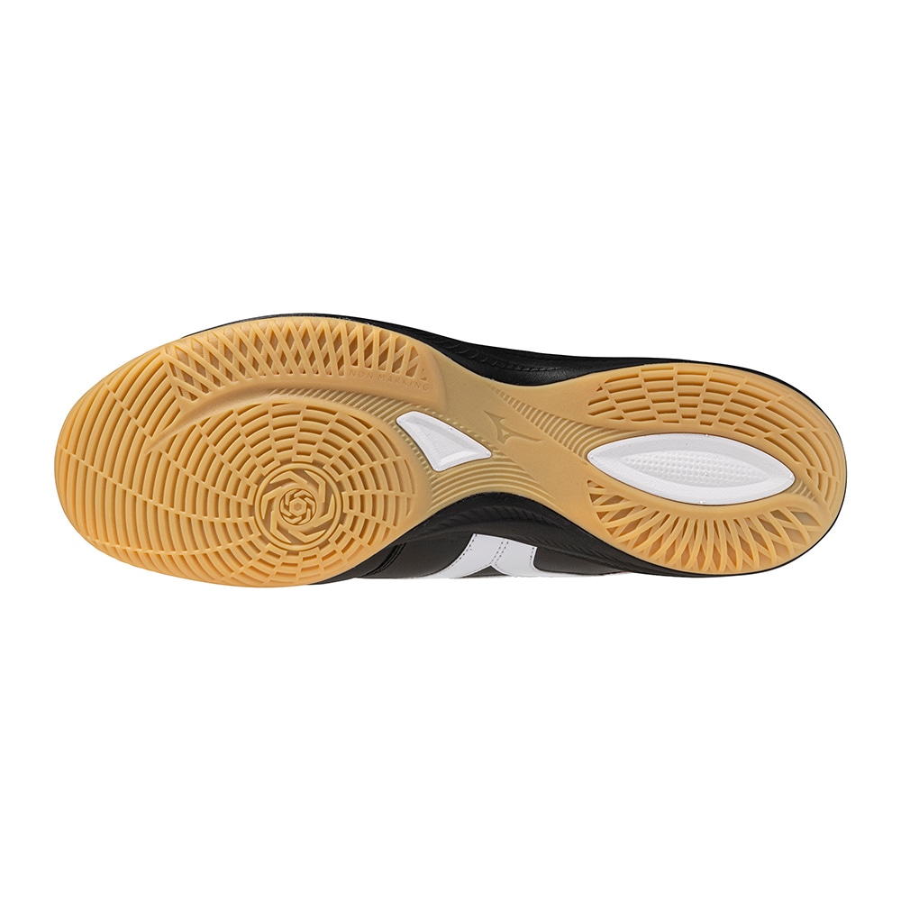 モレリア SALA JAPAN IN(フットサル)|Q1GA250201|シューズ|フットサル