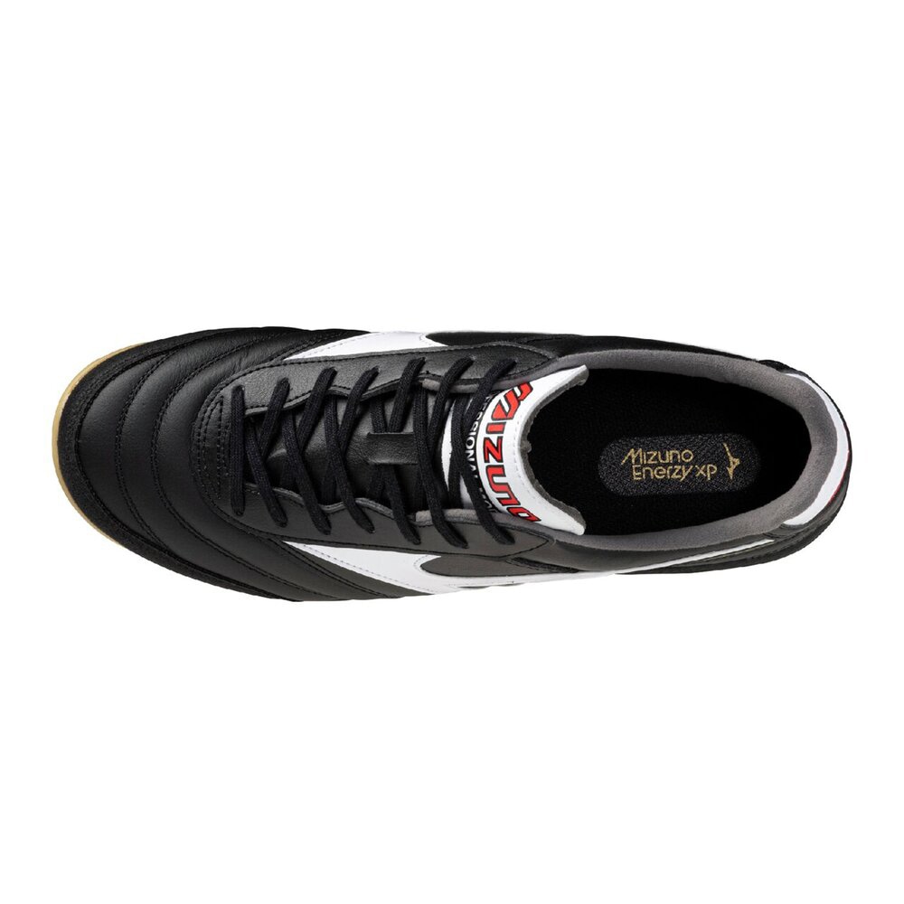 ミズノ モレリア SALA JAPAN IN(ブラック)26.5 Amazon | [Mizuno] ユニセックス モレリア サラ ジャパン TF