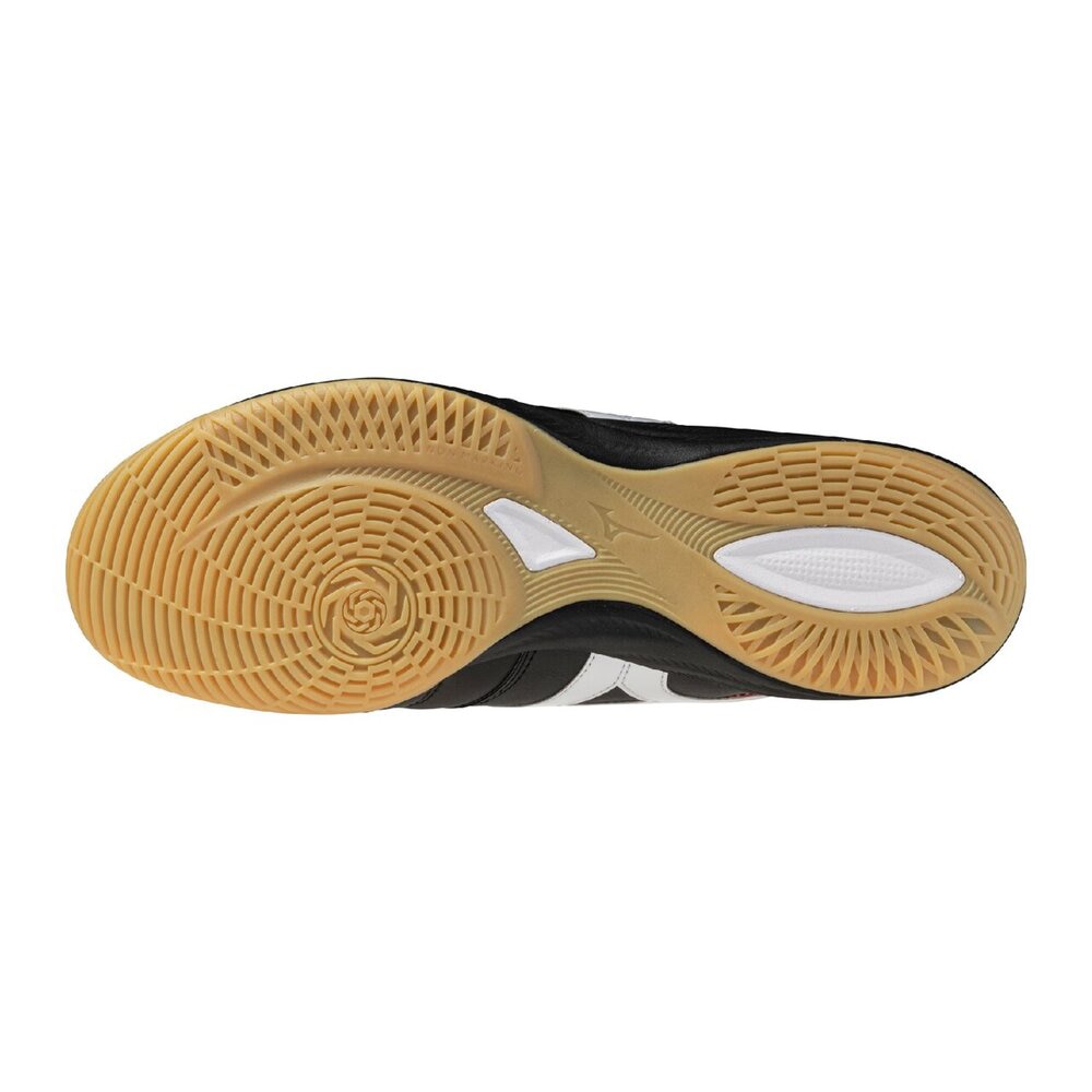 モレリア SALA PRO IN(フットサル)|Q1GA2513|シューズ|フットサル