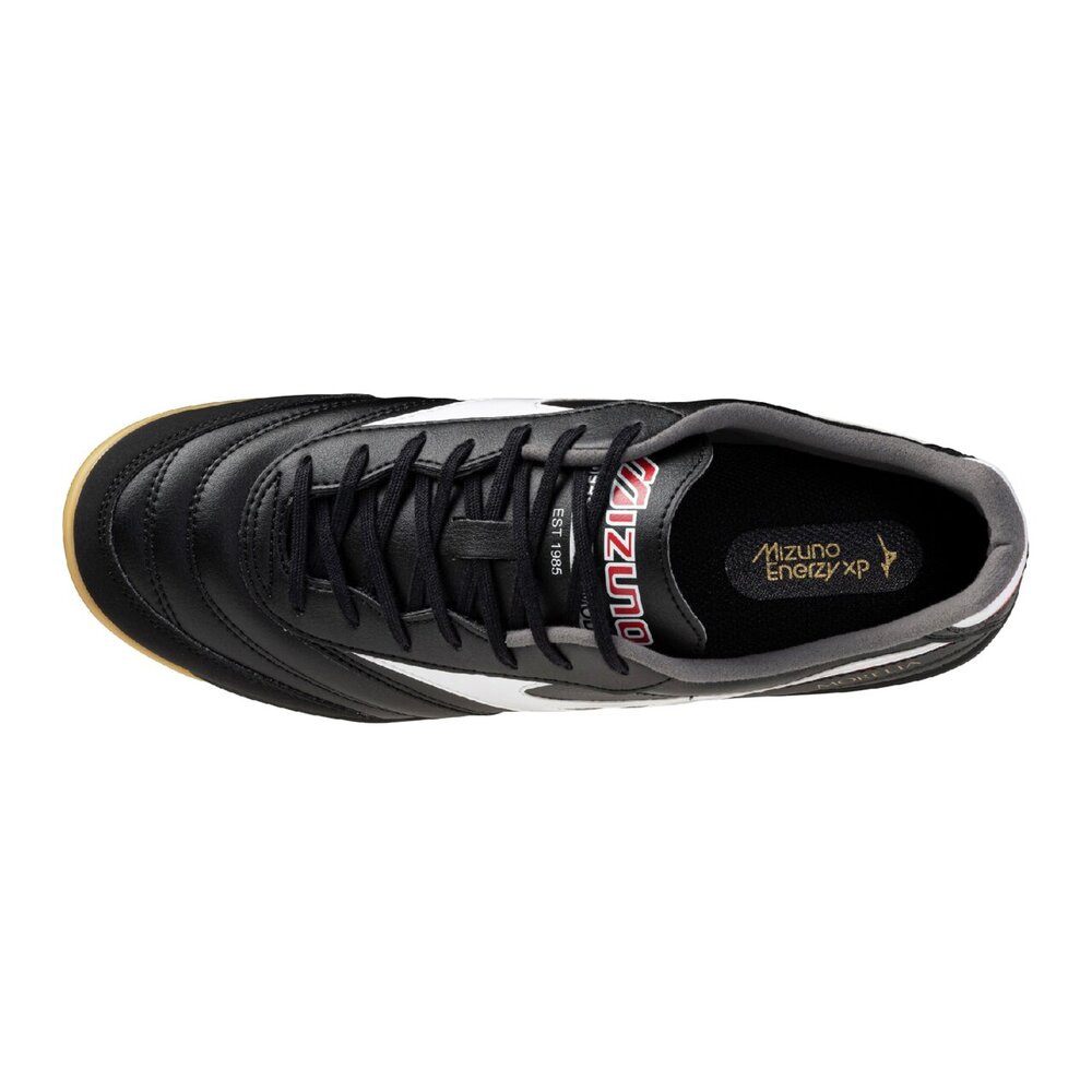 モレリア SALA PRO IN(フットサル)|Q1GA2513|シューズ|フットサル