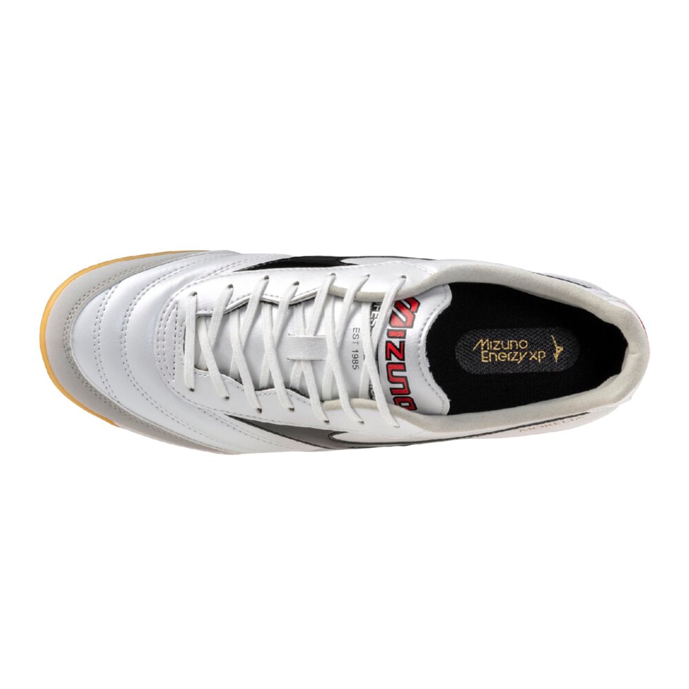 モレリア SALA PRO IN(フットサル)|Q1GA2513|シューズ