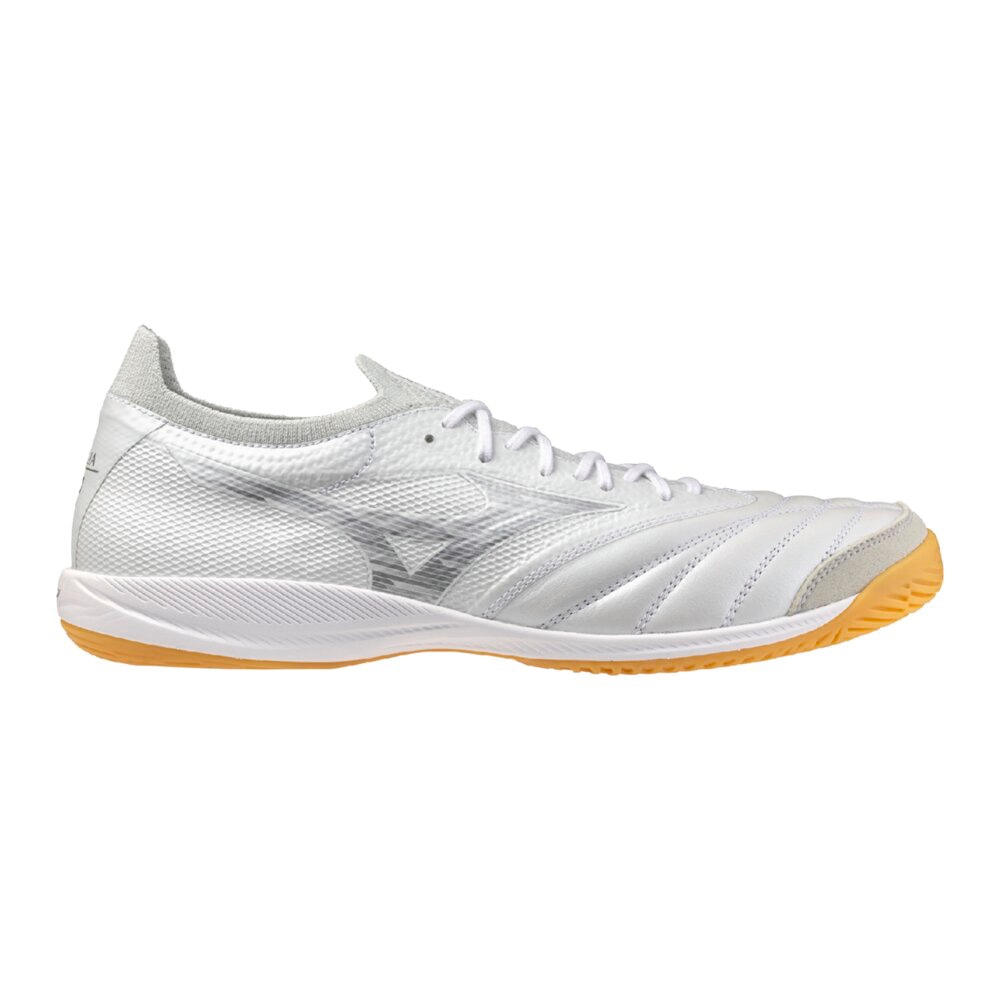 モレリアネオ SALA β JAPAN IN(フットサル)|Q1GA254009|シューズ